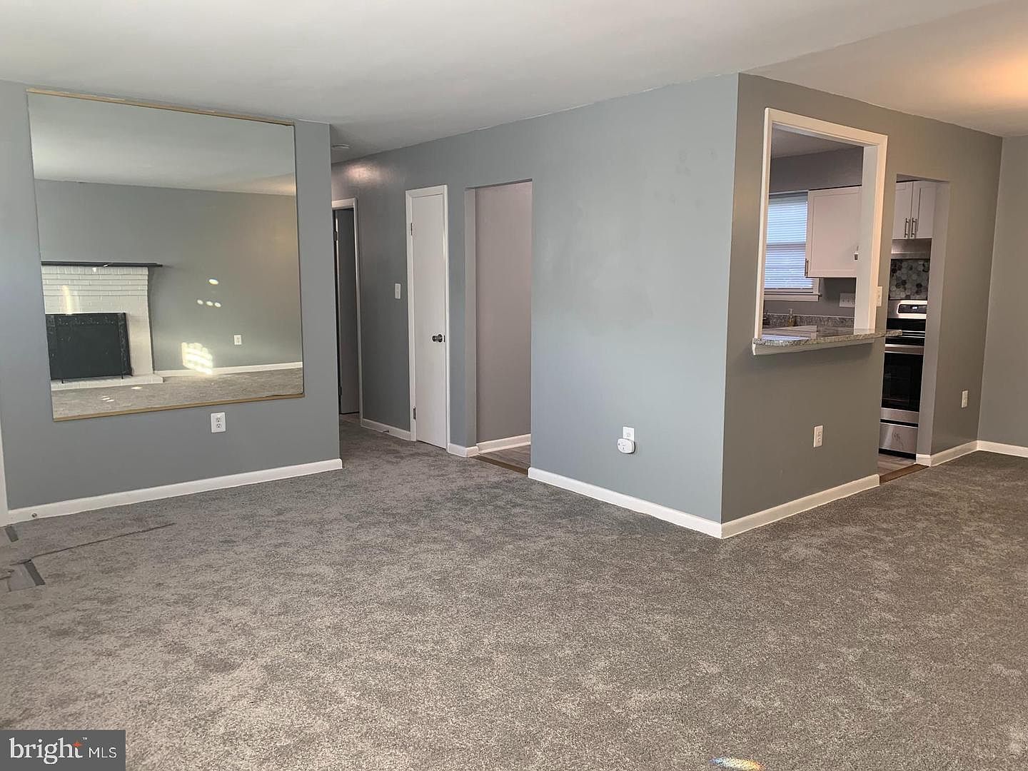 9910 Glen Way Fort Washington, MD 20744 - Thumbnail 5