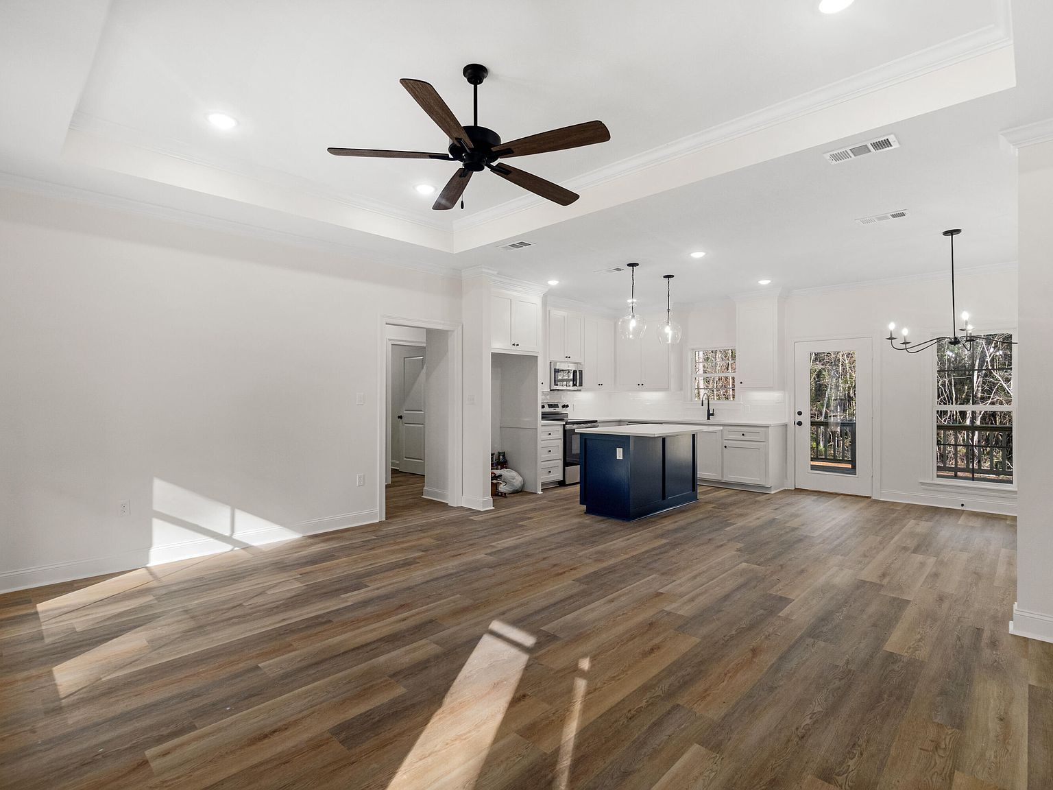 900 State Highway 44 Sumrall, MS 39482 - Thumbnail 5