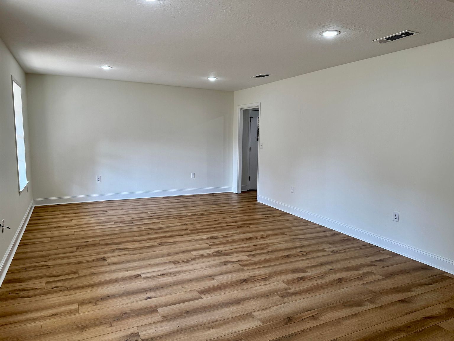 34 Prine Cir Hattiesburg, MS 39402 - Thumbnail 5