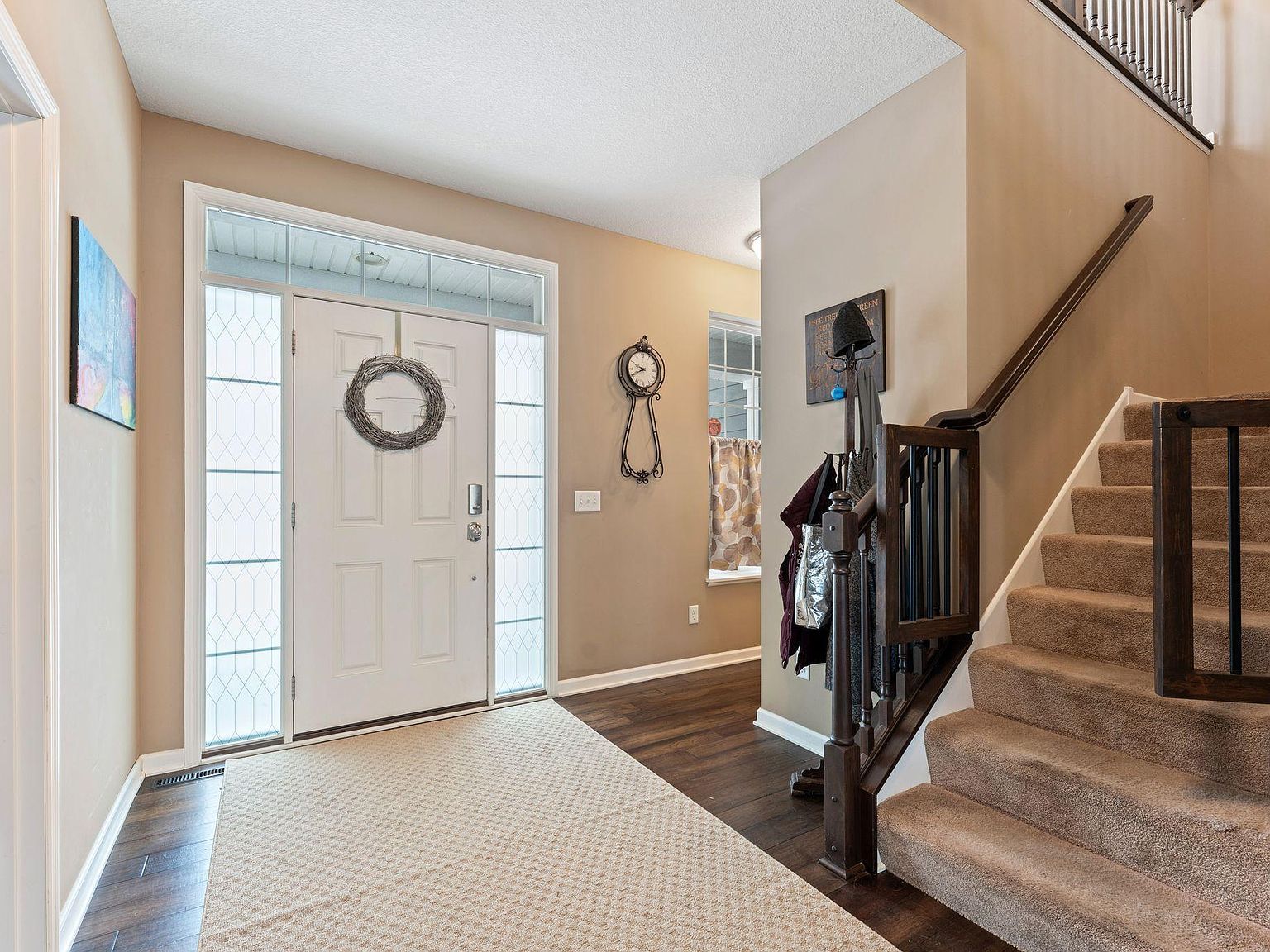 3863 Founders Path Chaska, MN 55318 - Thumbnail 5