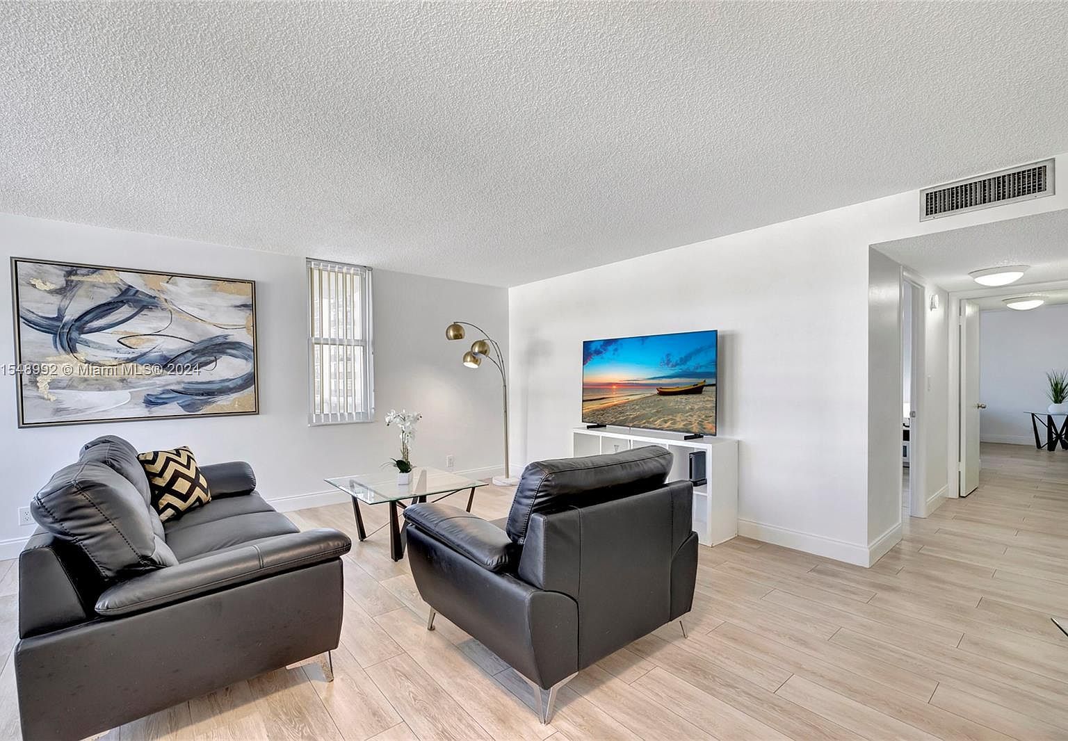 3015 N Ocean Blvd APT 6A Fort Lauderdale, FL 33308 - Thumbnail 5