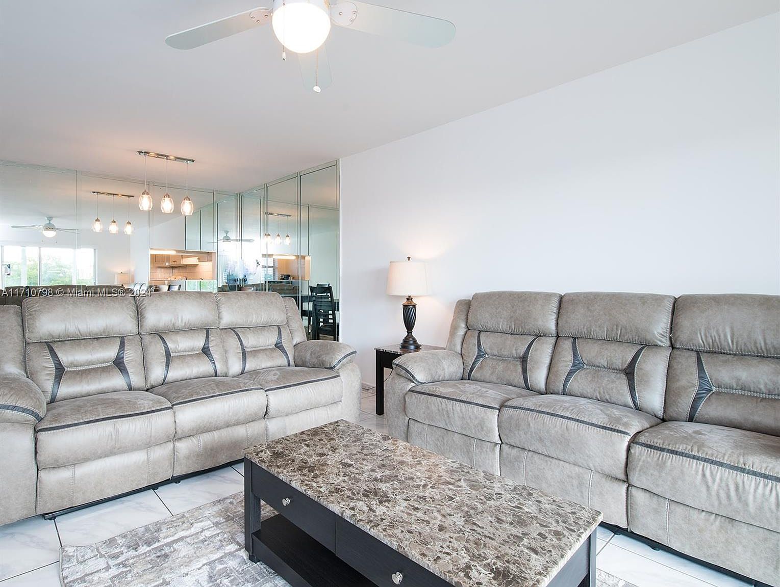 4650 Washington St APT 502 Hollywood, FL 33021 - Thumbnail 5