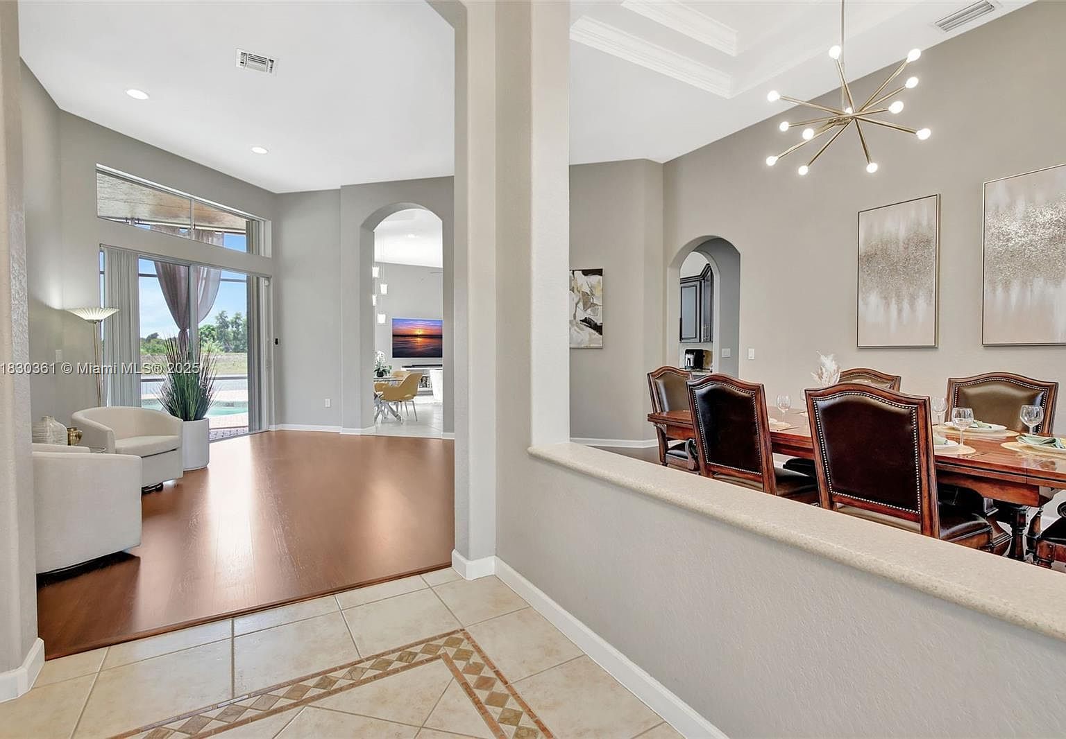 3060 SW 195th Ter Miramar, FL 33029 - Thumbnail 5