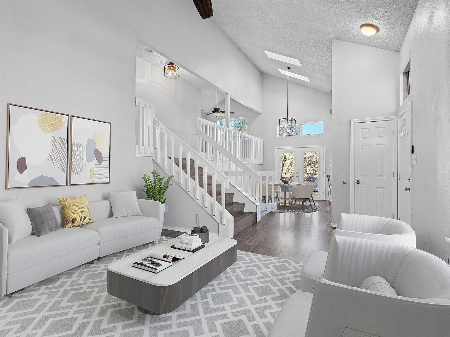 4300 Hidden Creek Dr Arlington, TX 76016 - Thumbnail 5