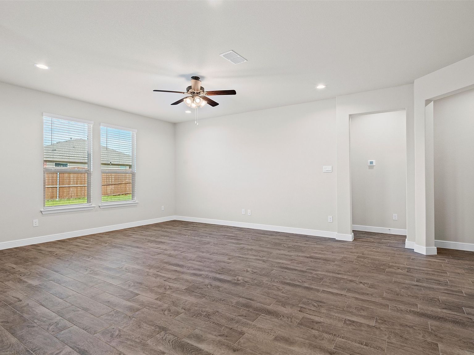 14617 Caelum Dr Haslet, TX 76052 - Thumbnail 5