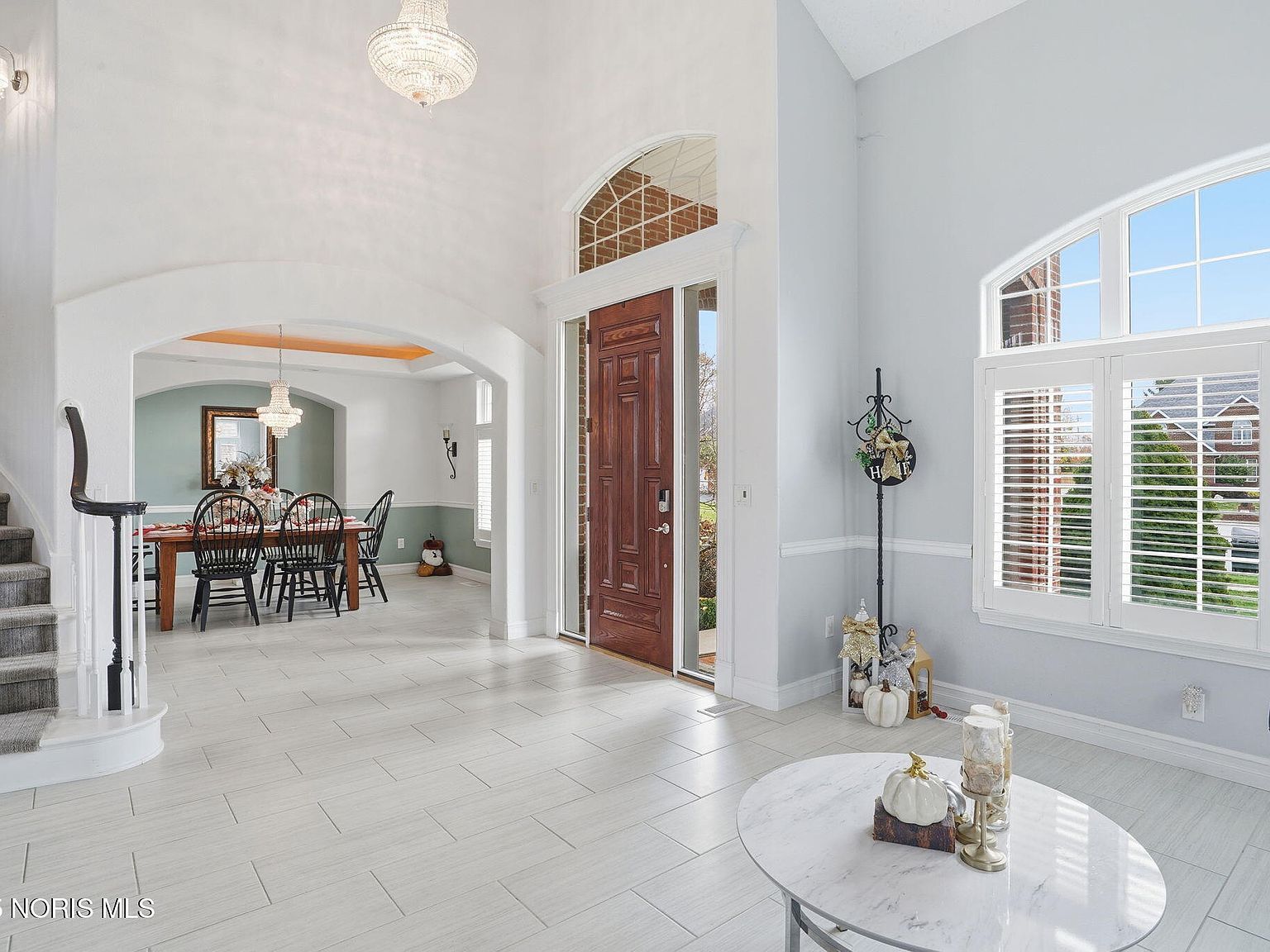 456 Strathaven Dr Findlay, OH 45840 - Thumbnail 5