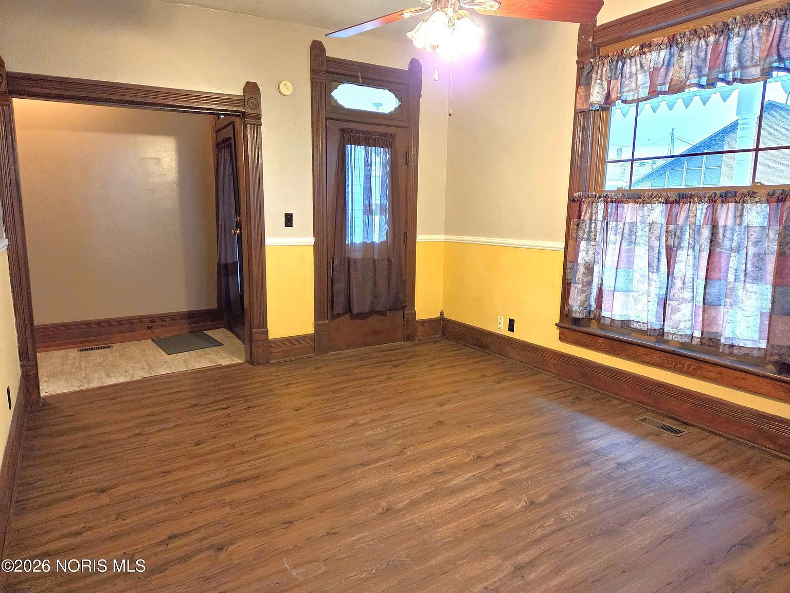 122 W Broadway St North Baltimore, OH 45872 - Thumbnail 5