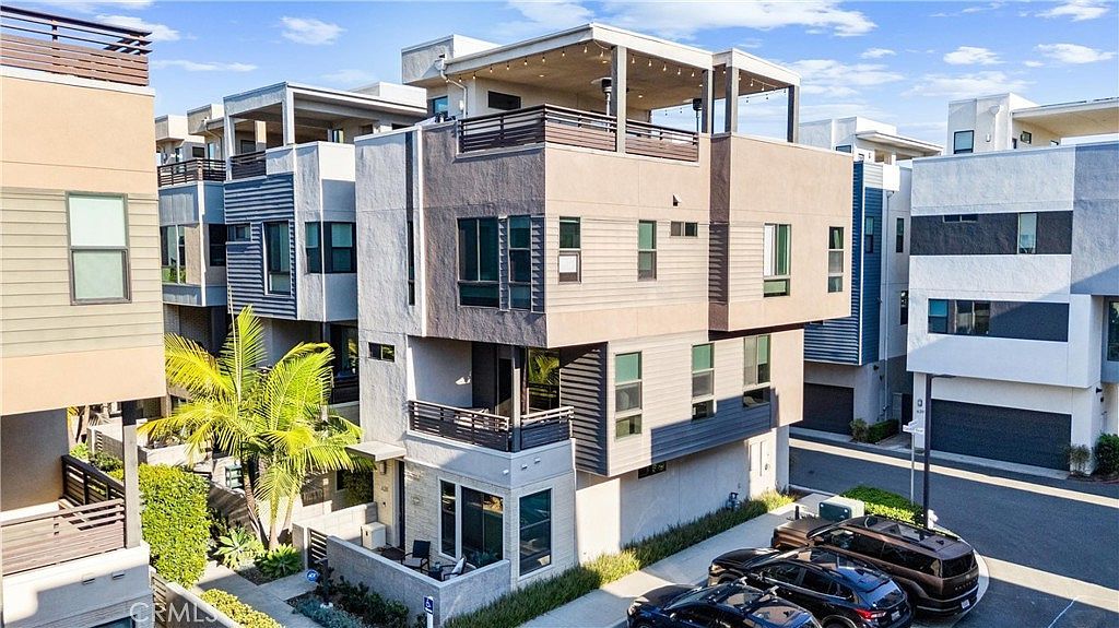 628 Cardiff Reef Costa Mesa, CA 92627 - Thumbnail 5