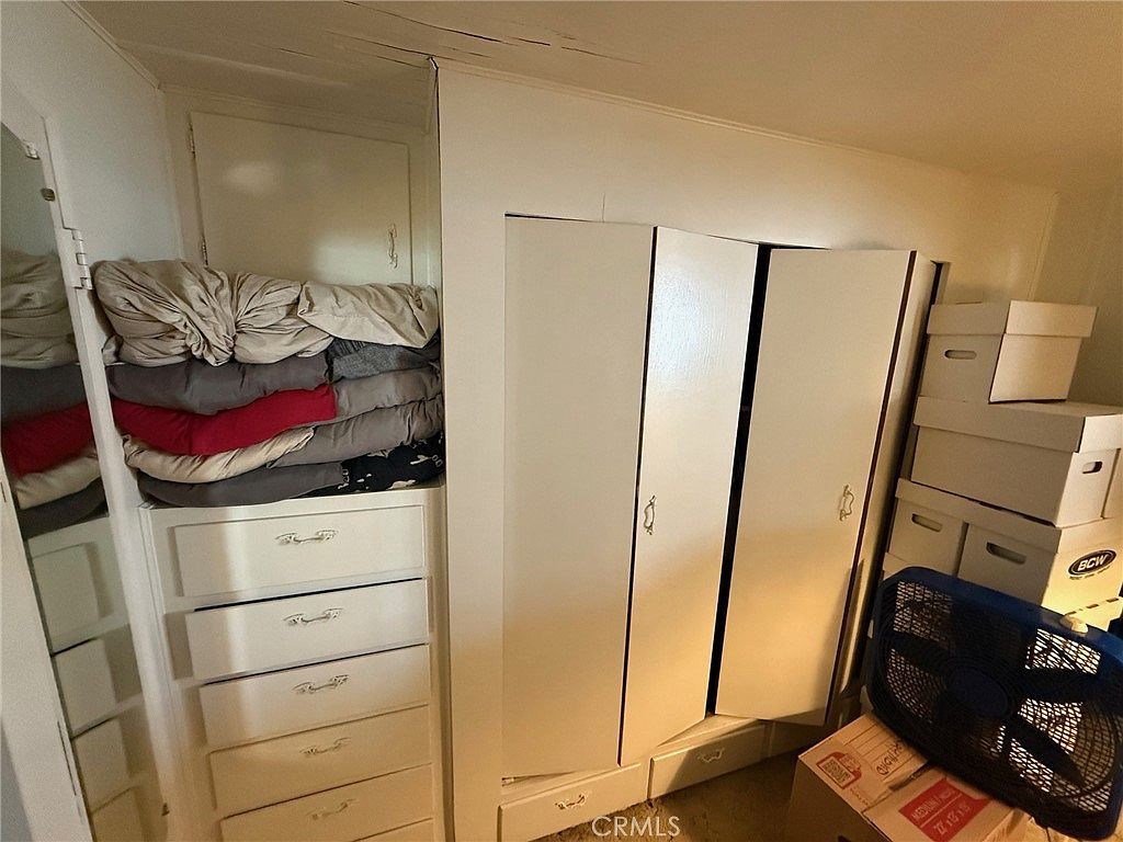 1731 W Lambert Rd SPACE 91 La Habra, CA 90631 - Thumbnail 5