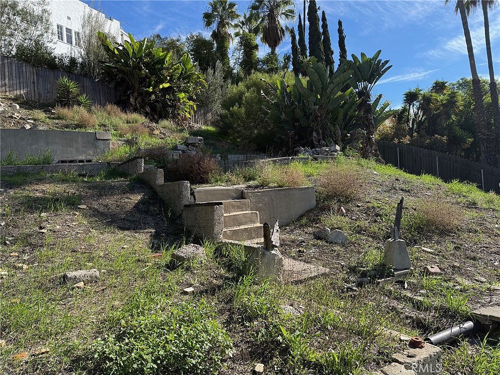 364 Crane Blvd LOT 91 Los Angeles, CA 90065 - Thumbnail 5