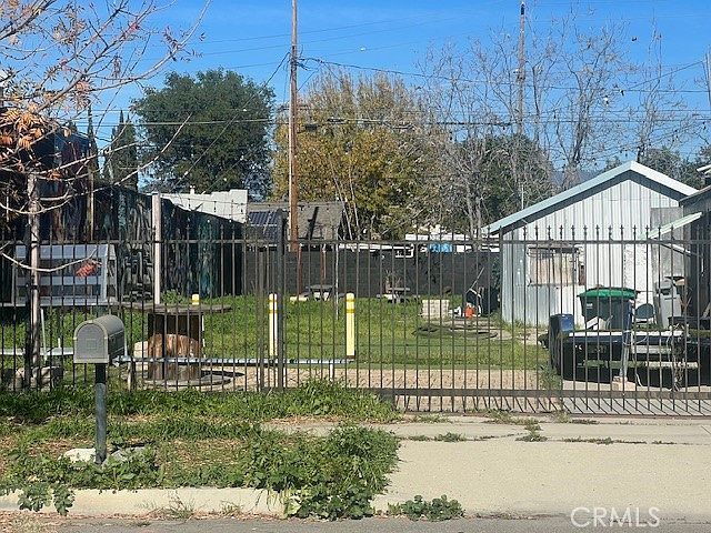 125 W East St #O Colton, CA 92324 - Thumbnail 5