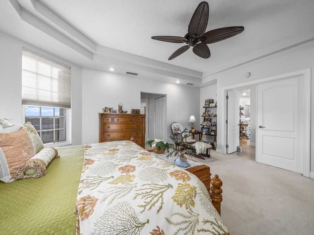 4955 Dixie Highway Northeast, Palm Bay, FL, USA, 32905 - Thumbnail 5