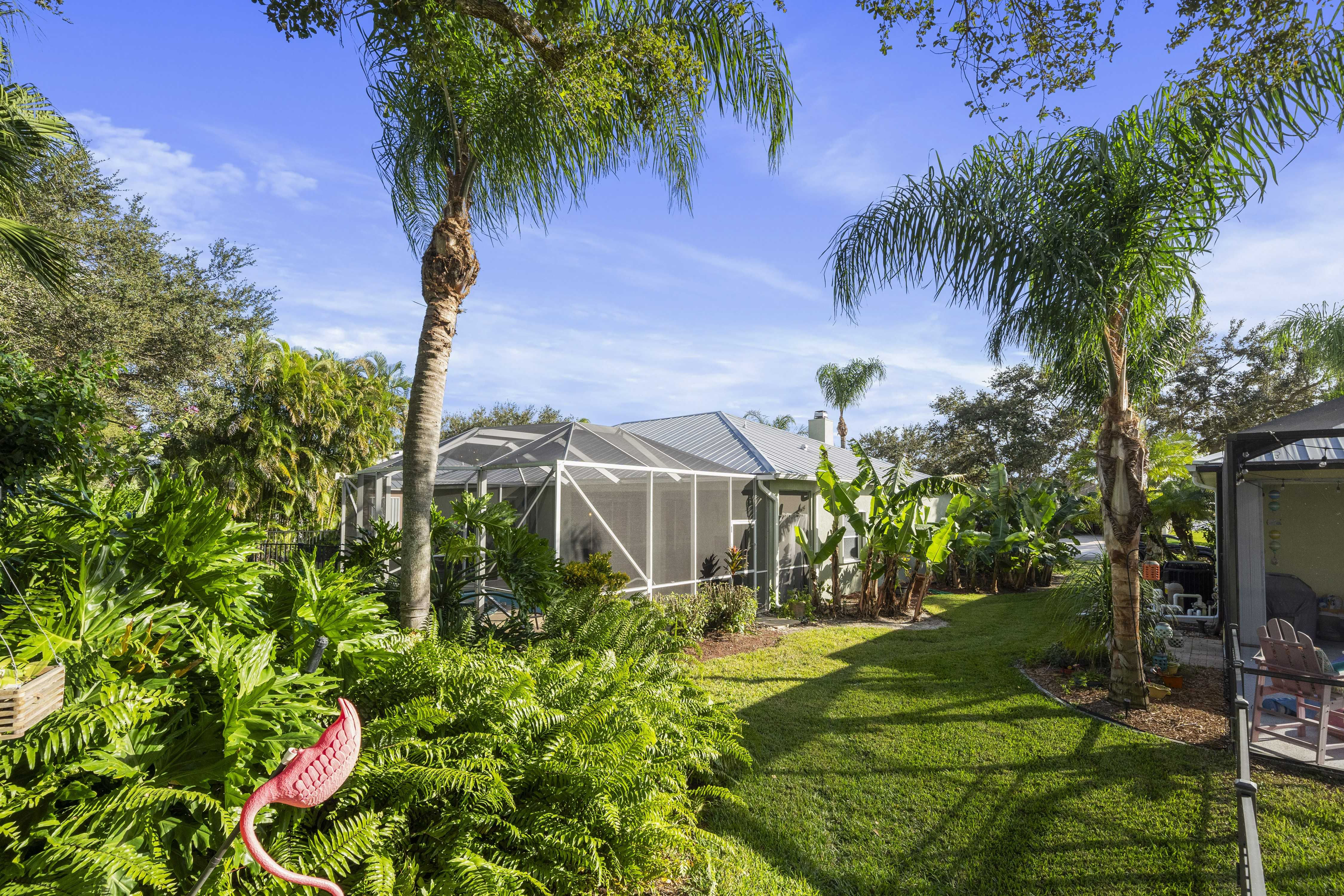 485 53rd Square, Vero Beach, FL, USA, 32968 - Thumbnail 5