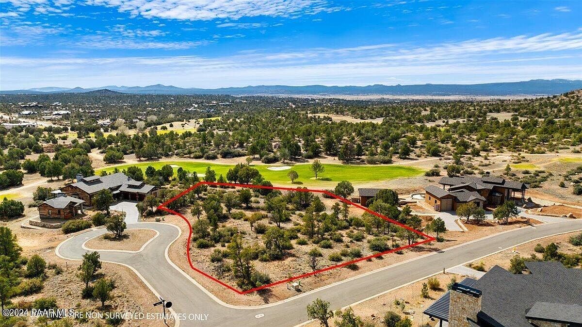 5845 W Maddie Ln Prescott, AZ 86305 - Thumbnail 5