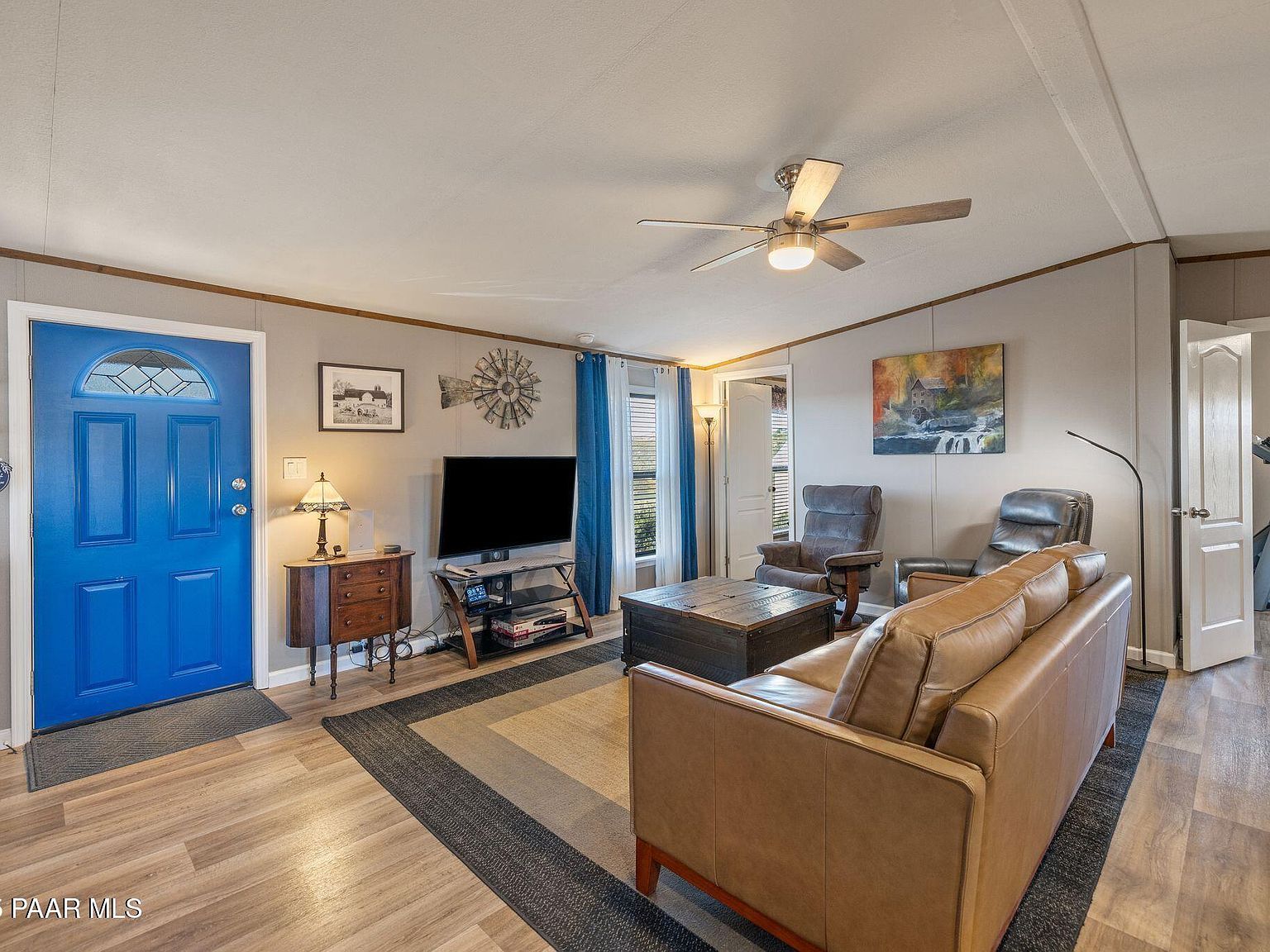 102 N Grantland Rd Dewey, AZ 86327 - Thumbnail 5