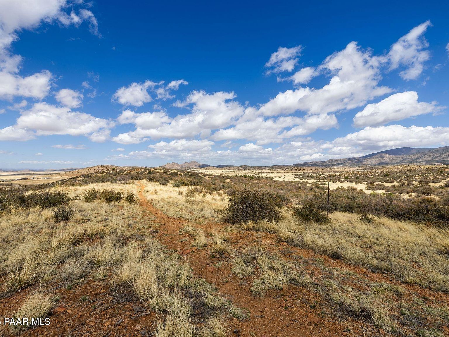 N Knolls Ct Prescott Valley, AZ 86315 - Thumbnail 5