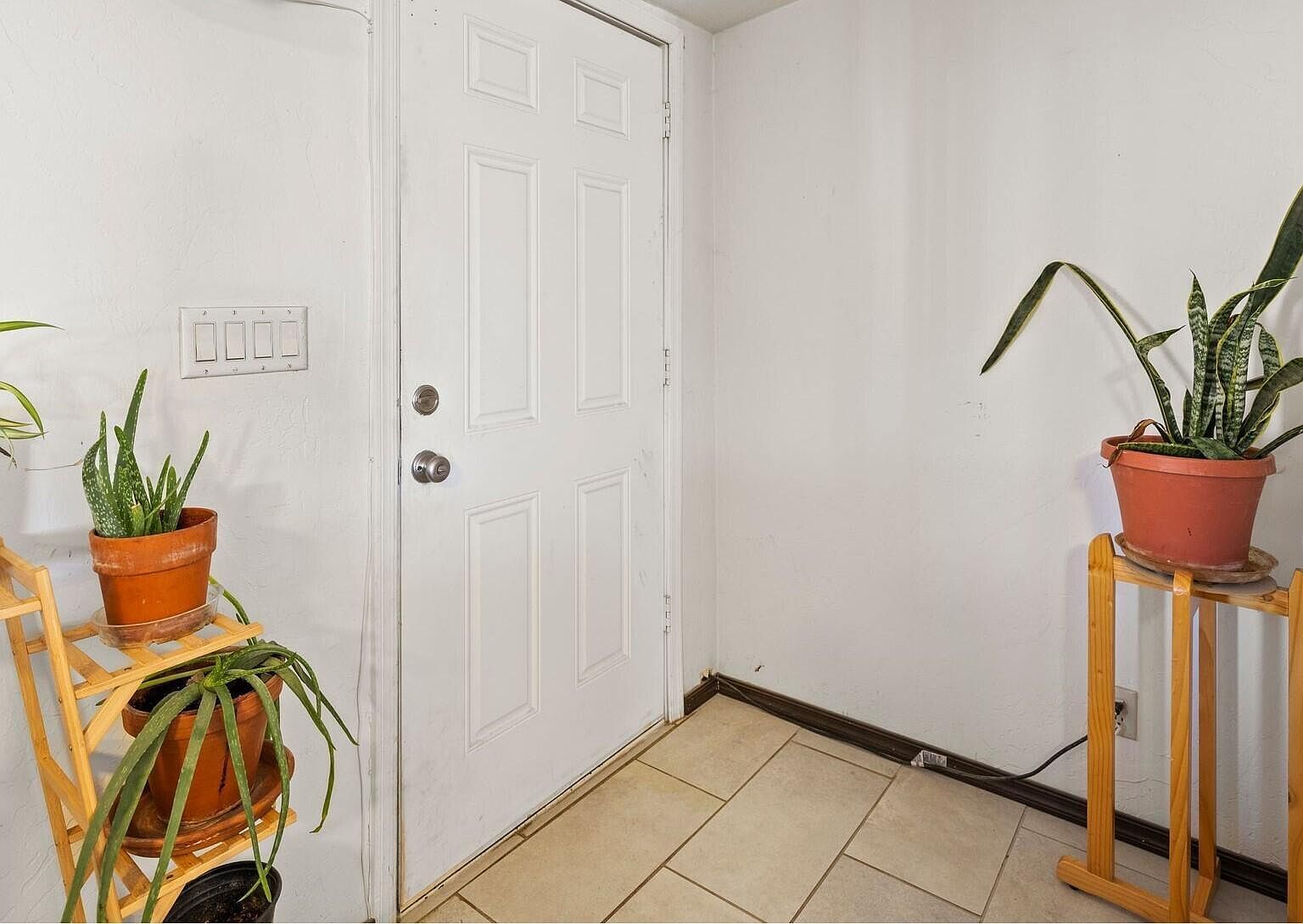 17455 E Old Cherry Rd Dewey, AZ 86327 - Thumbnail 5