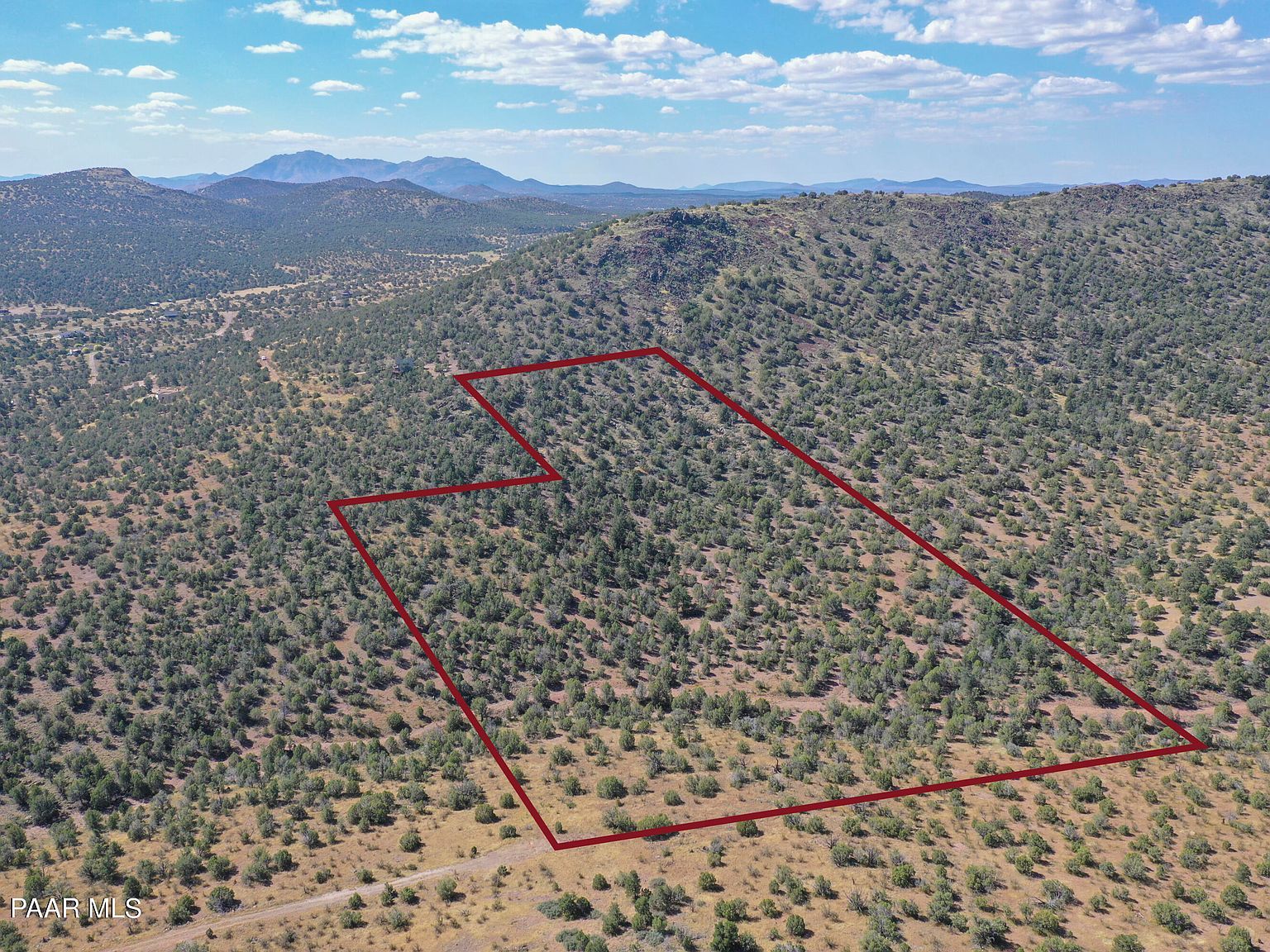 0 W Cave Creek Rd, Chino Valley, AZ, 86323 - Thumbnail 5