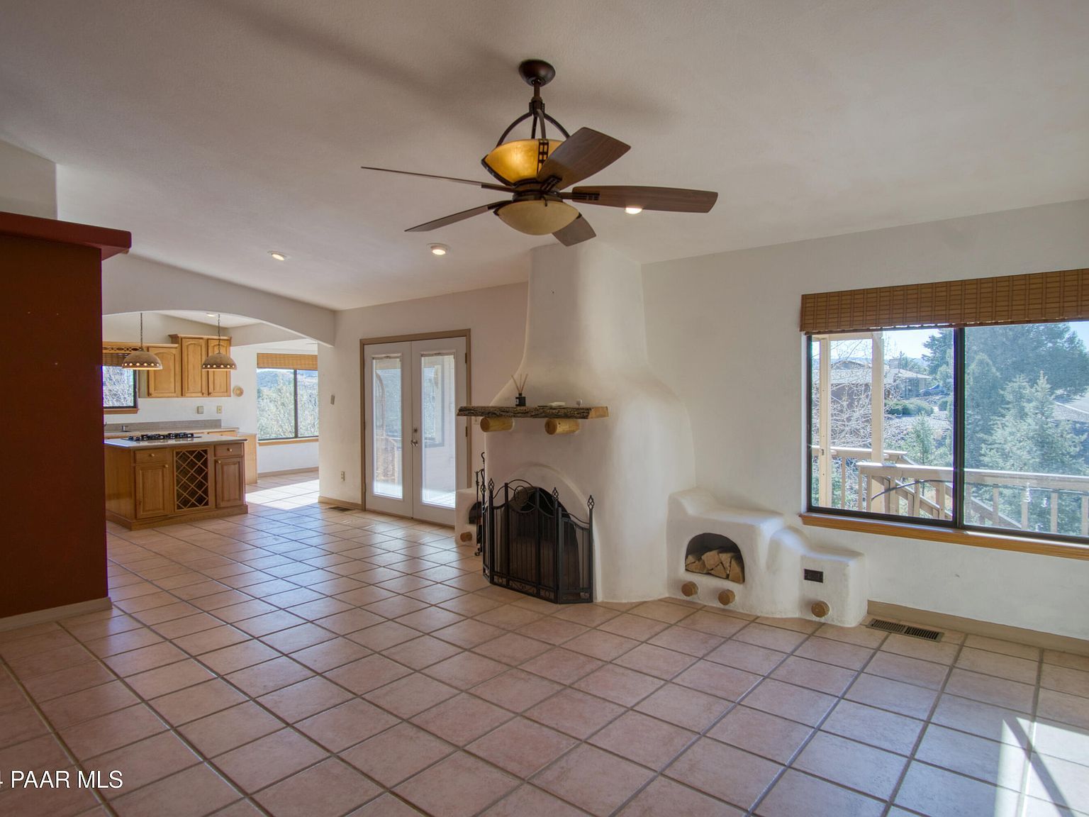 4973 Pitaya Ct Prescott, AZ 86301 - Thumbnail 5