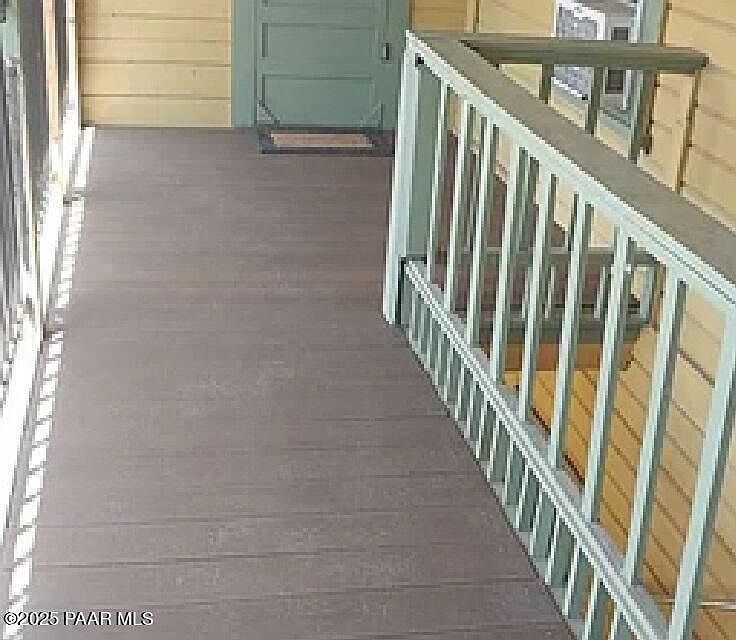 121 N Willow St Prescott, AZ 86305 - Thumbnail 5