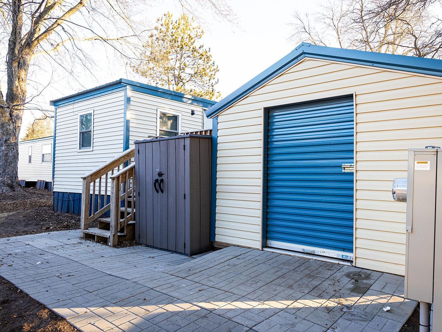 314 22nd St NW Stewartville, MN 55976 - Thumbnail 5