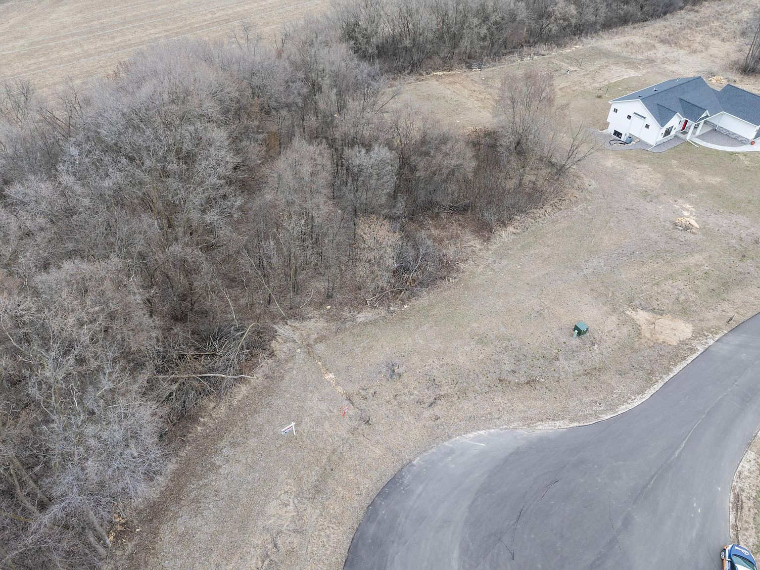 920 8th St SW Pine Island, MN 55963 - Thumbnail 5