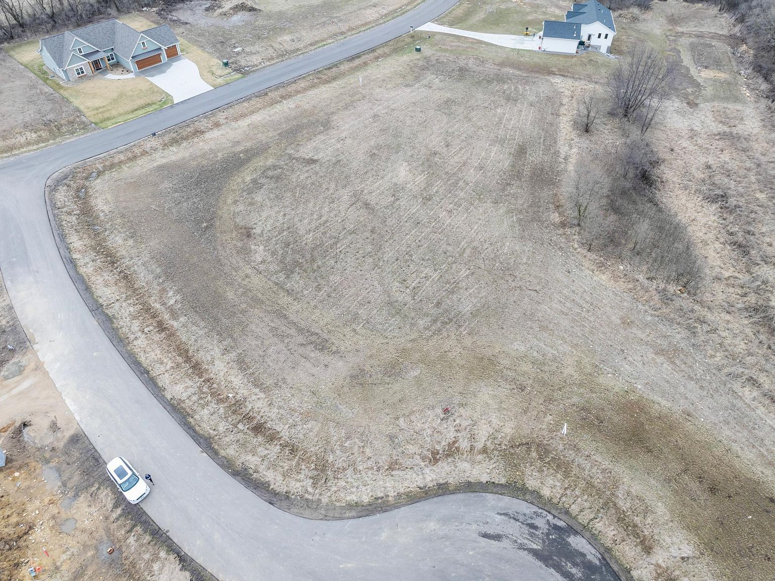 931 Windermere Dr SW Pine Island, MN 55963 - Thumbnail 5