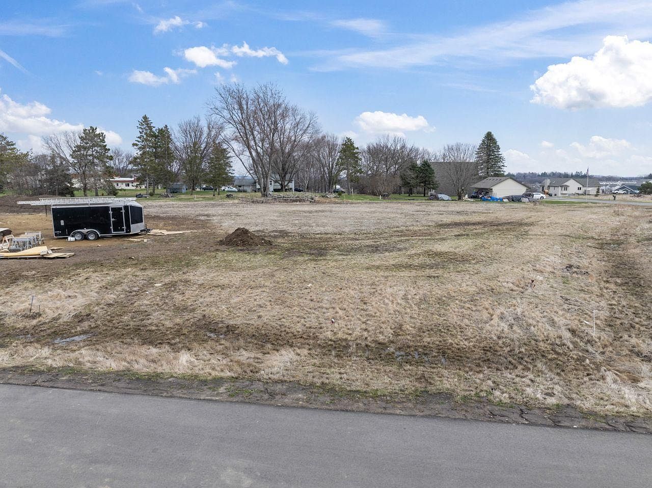 930 Windermere Dr SW Pine Island, MN 55963 - Thumbnail 5