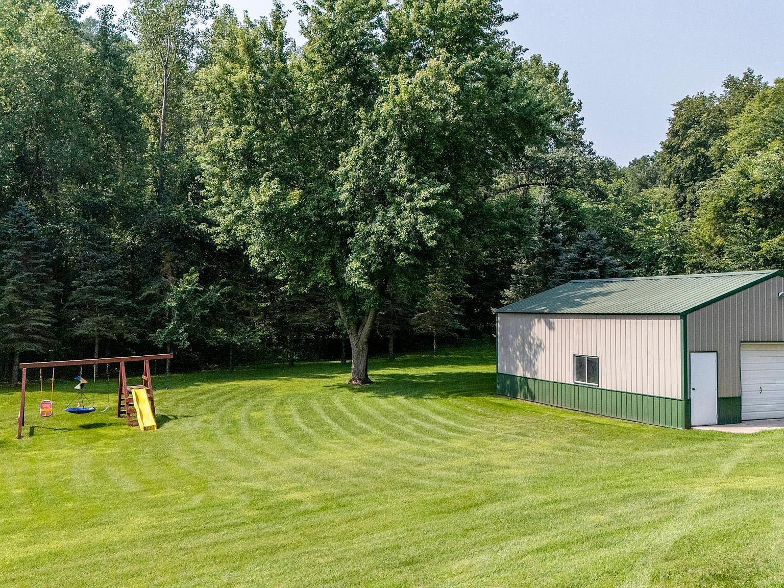 25358 Highway 60 Wabasha, MN 55981 - Thumbnail 5