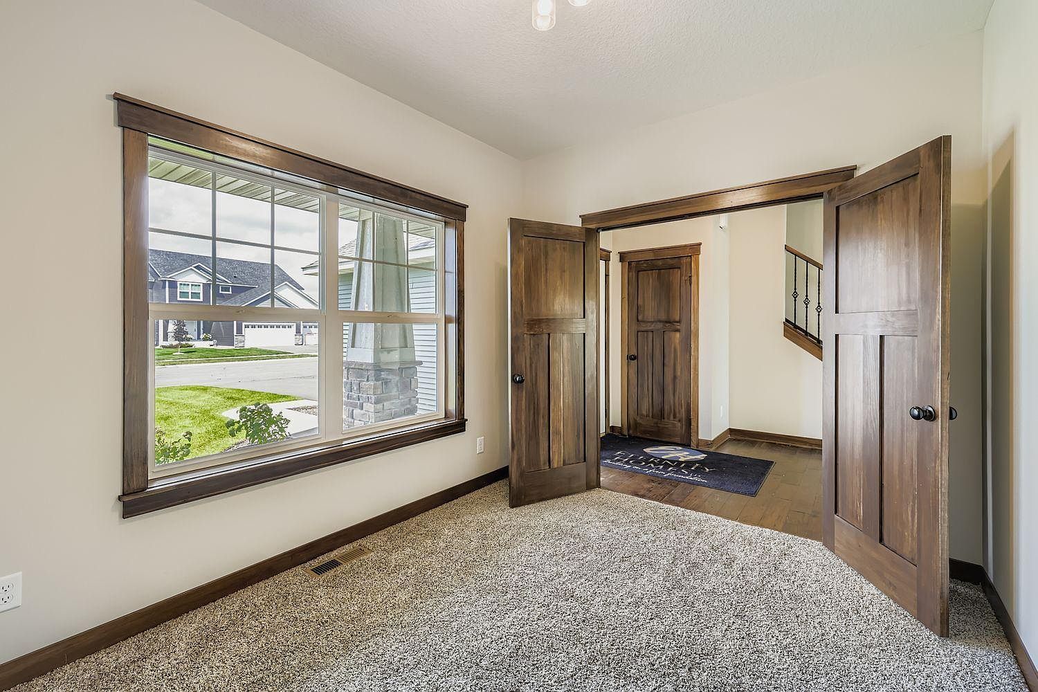 1604 Spruce St Farmington, MN 55024 - Thumbnail 5