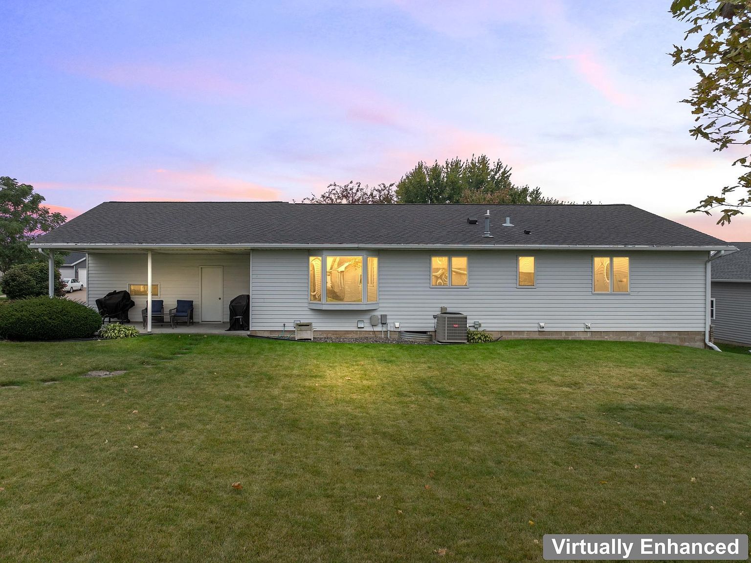 280 4th Ave SE Plainview, MN 55964 - Thumbnail 5