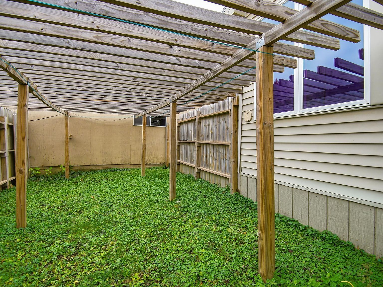 1403 11th Ave NW Austin, MN 55912 - Thumbnail 5