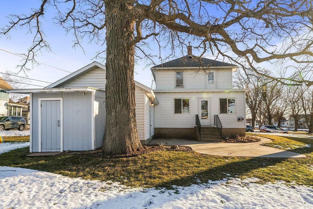 130 2nd St SE Plainview, MN 55964 - Thumbnail 5