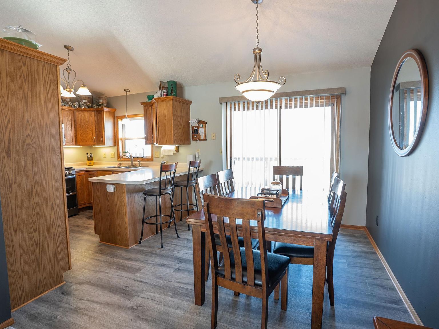 210 8th Ave NW Plainview, MN 55964 - Thumbnail 5