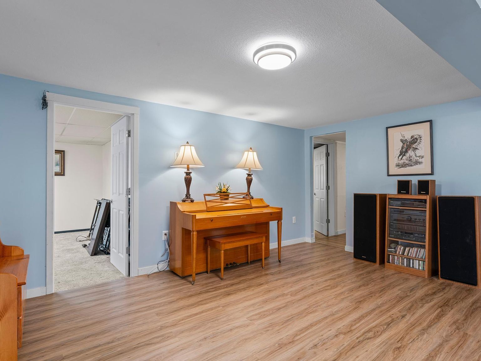 917 Chester Ave SE Rochester, MN 55904 - Thumbnail 5