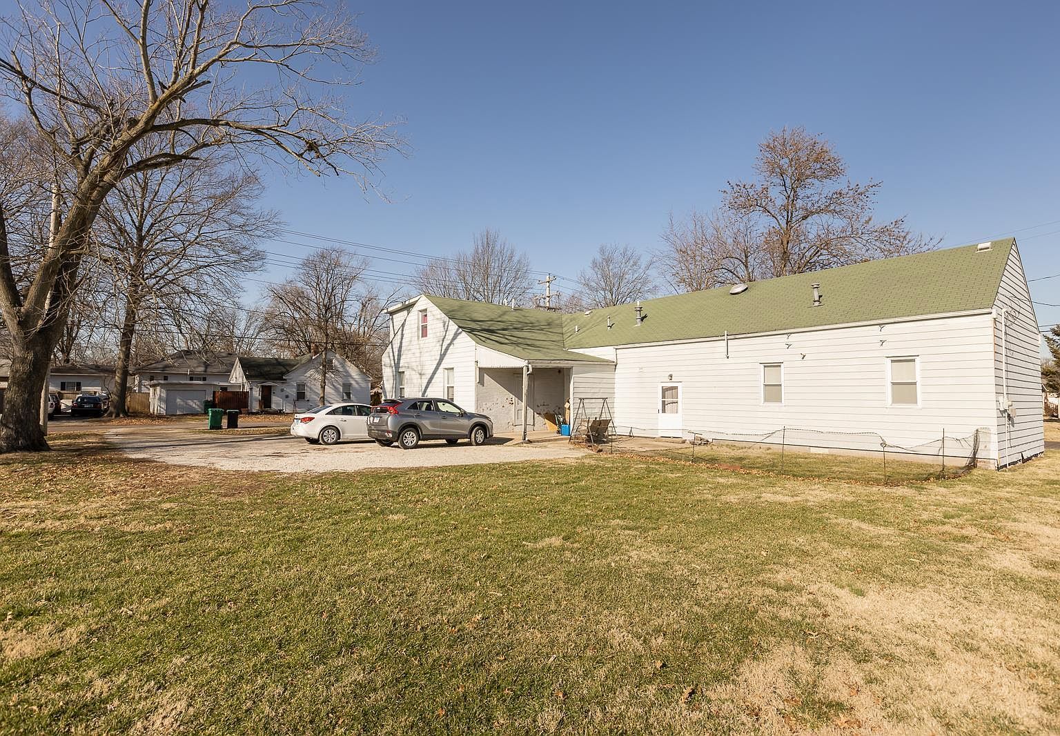 202 S Independence St Mascoutah, IL 62258 - Thumbnail 5