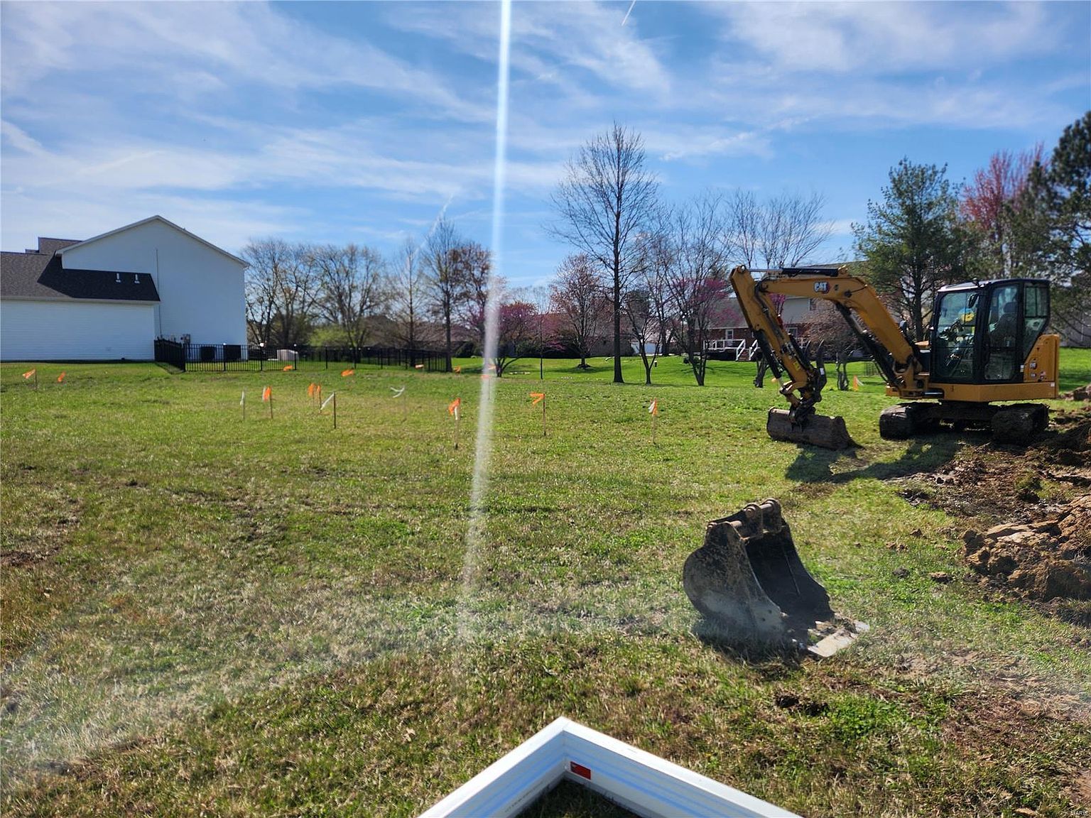 3716 Osprey Ct Shiloh, IL 62221 - Thumbnail 5