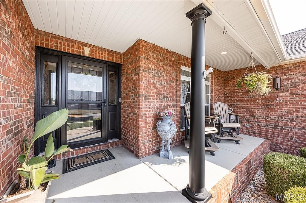 9715 Winchester St Mascoutah, IL 62258 - Thumbnail 5