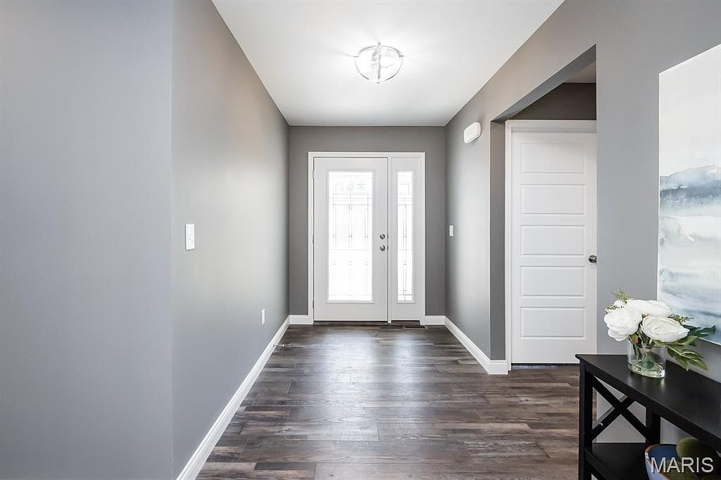 1412 Fairwood Dr Belleville, IL 62220 - Thumbnail 5