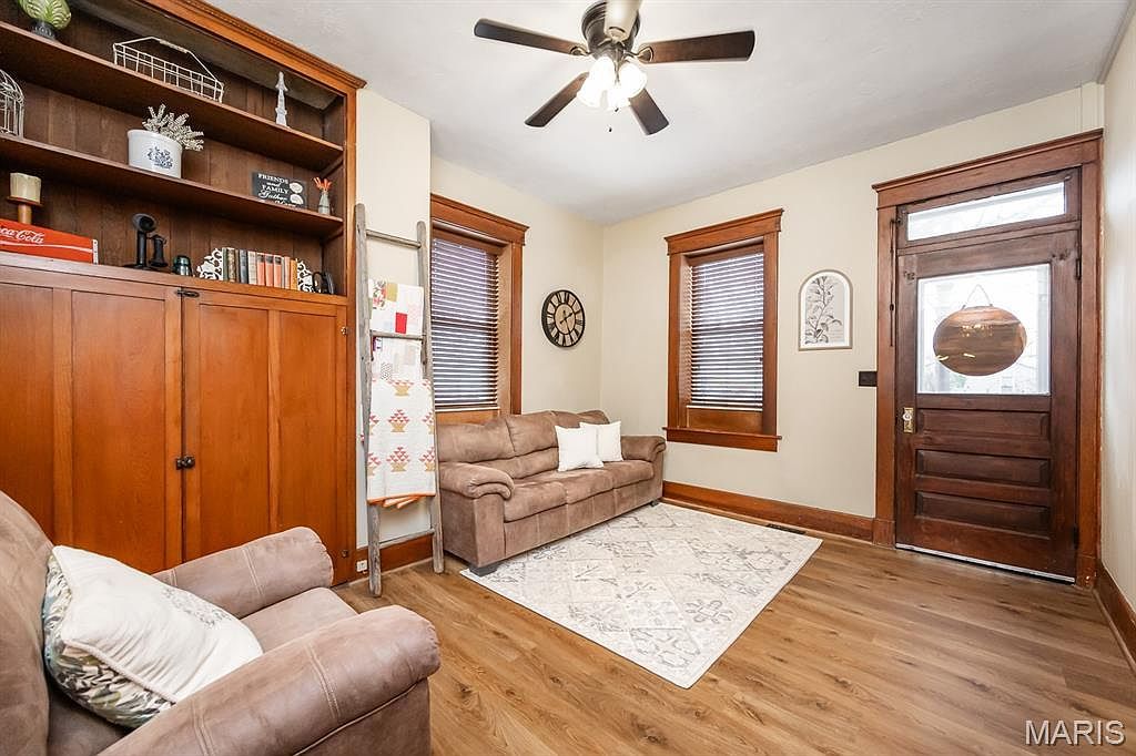 824 W State St Mascoutah, IL 62258 - Thumbnail 5