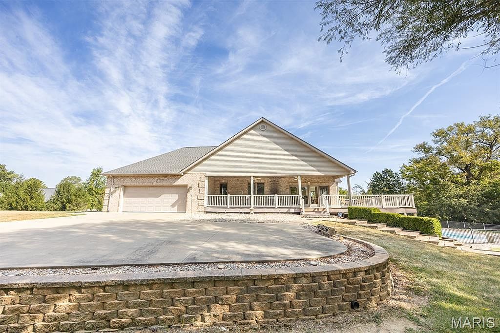 71 Josiah Ln Millstadt, IL 62260 - Thumbnail 5