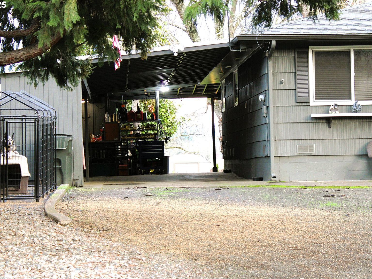 911 Harlan St Roseburg, OR 97471 - Thumbnail 5