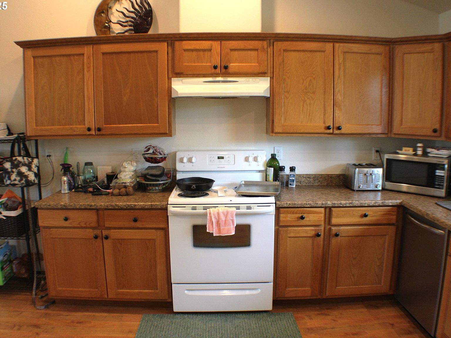 1357 NE Ballard Ct Myrtle Creek, OR 97457 - Thumbnail 5