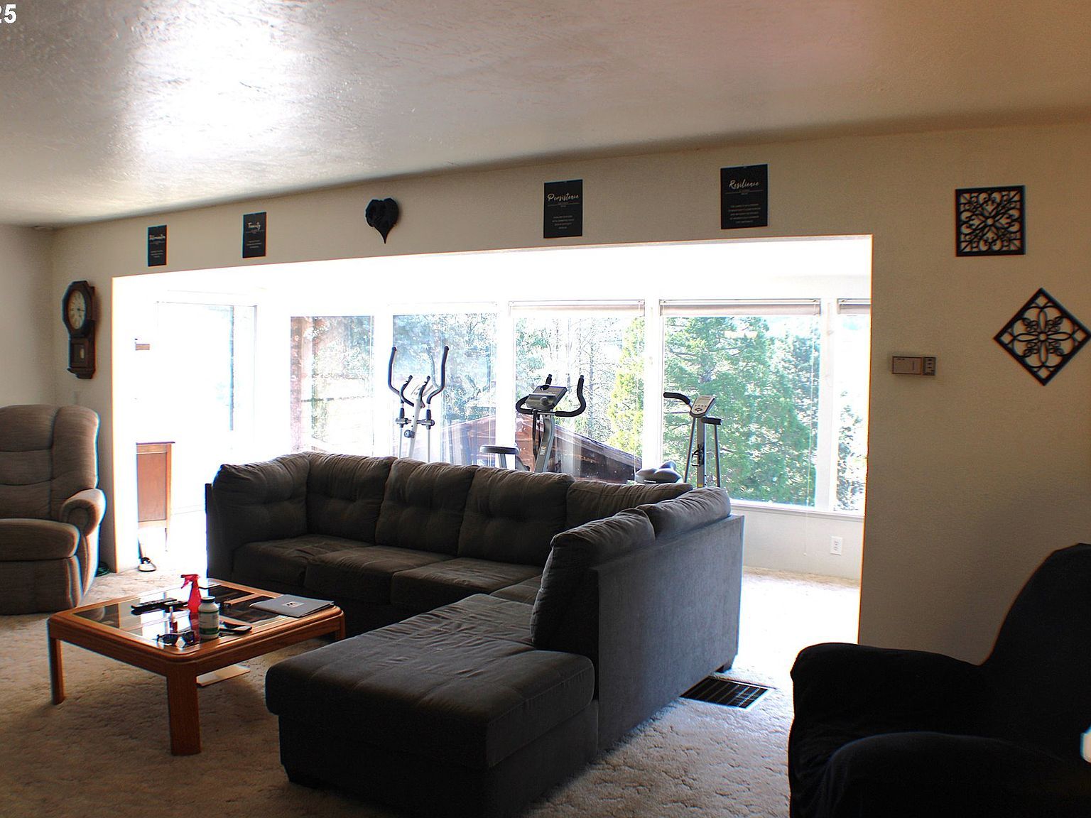 497 Wood Crest Dr Myrtle Creek, OR 97457 - Thumbnail 5