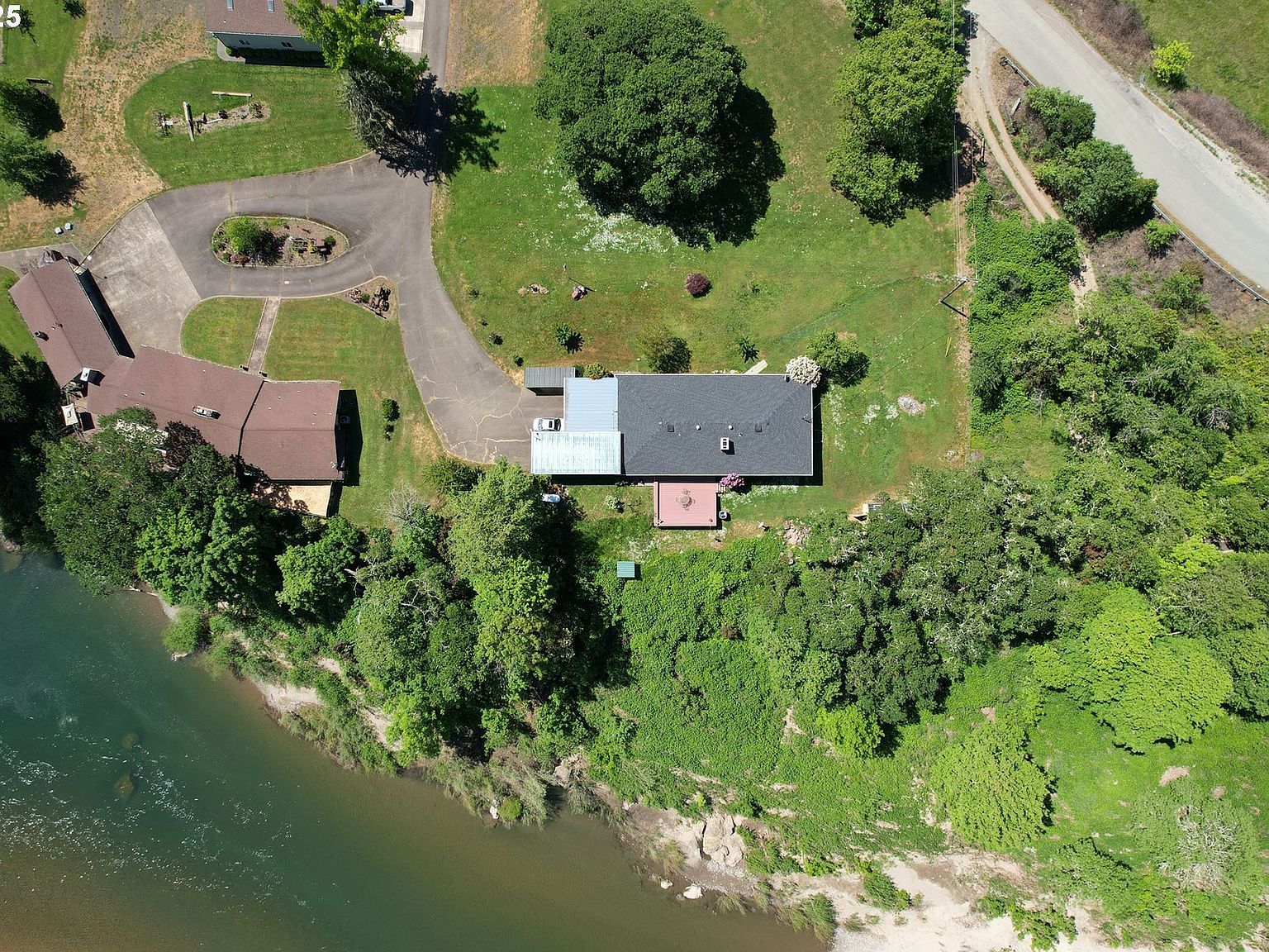 180 Ruckles Dr Myrtle Creek, OR 97457 - Thumbnail 5