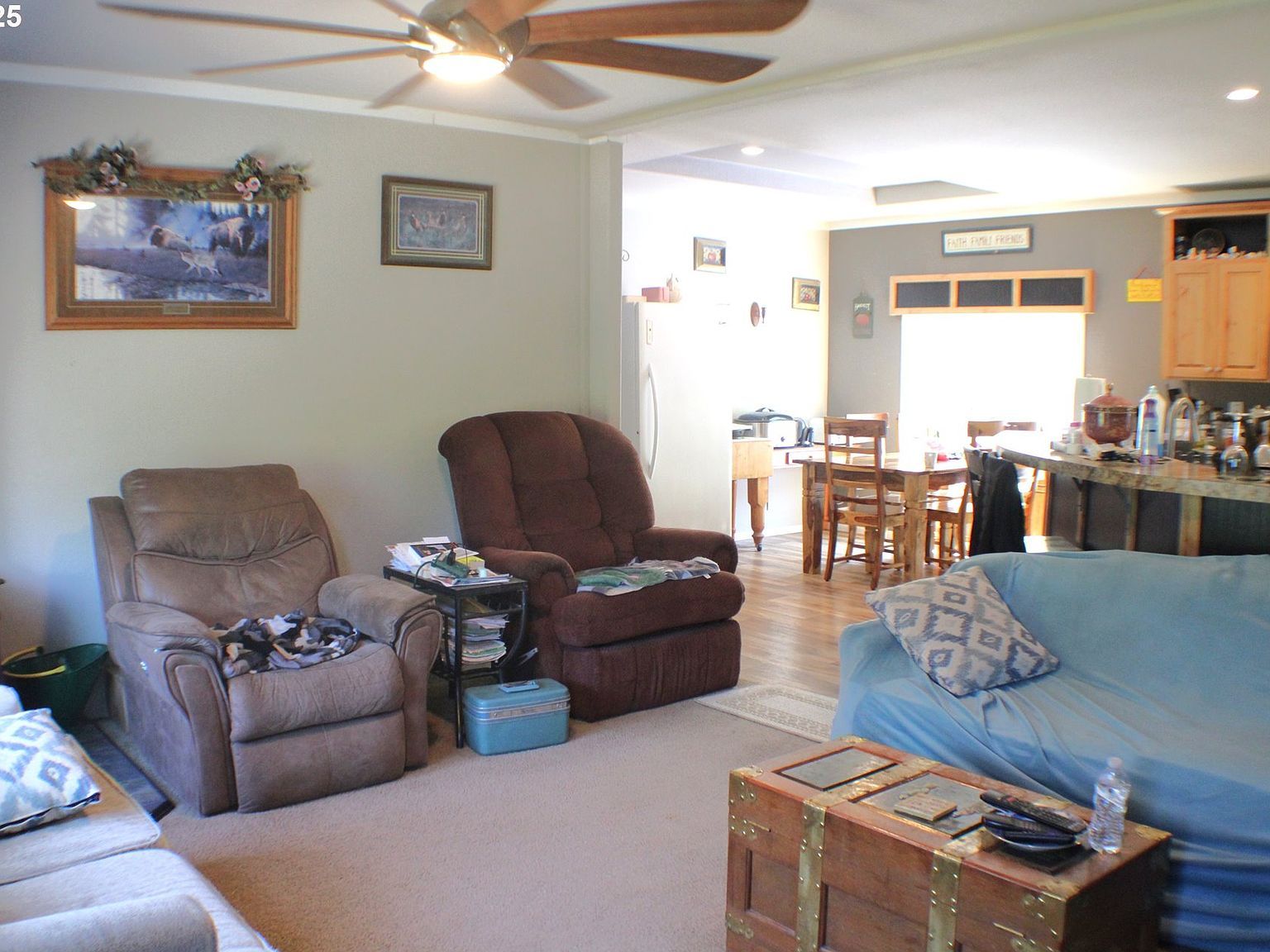 9924 N Myrtle Rd Myrtle Creek, OR 97457 - Thumbnail 5