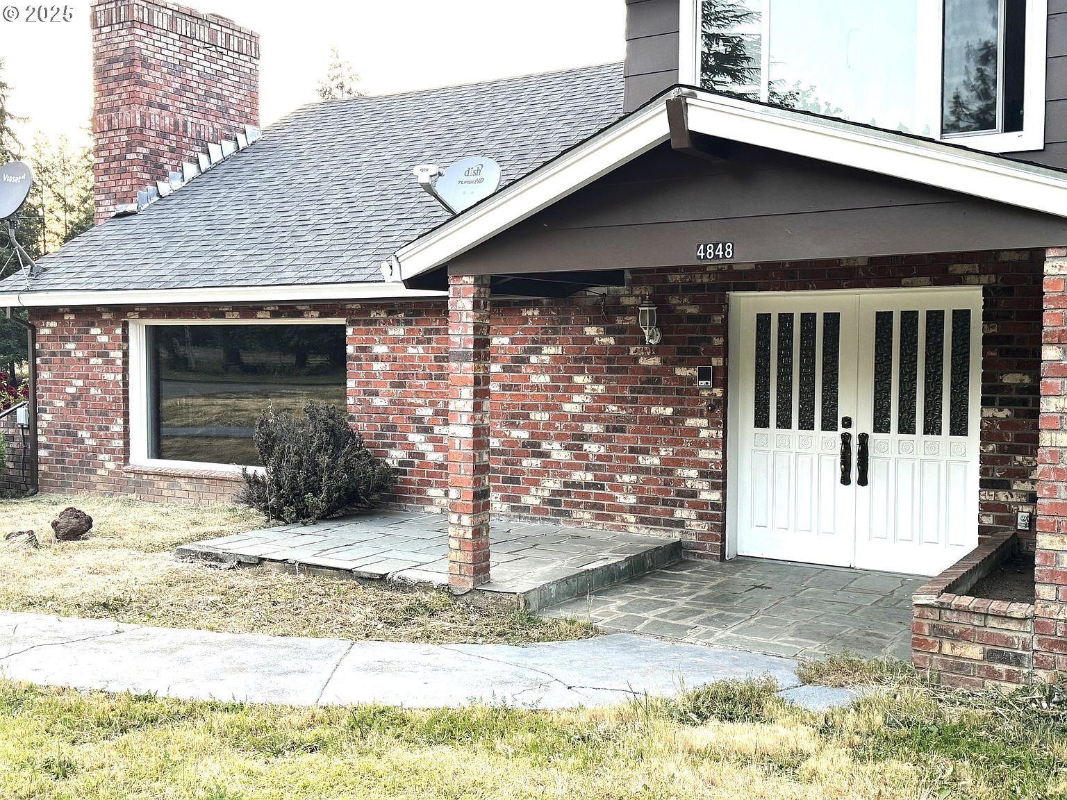 4848 Tiller Trail Hwy Canyonville, OR 97417 - Thumbnail 5