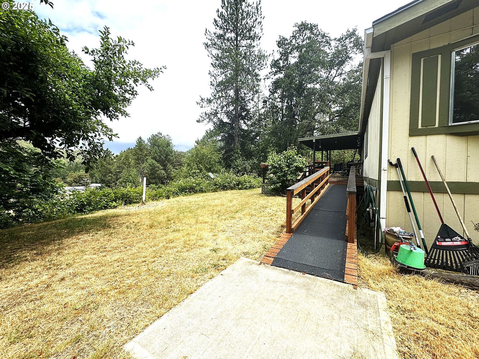 410 Evergreen Ridge Rd Riddle, OR 97469 - Thumbnail 5