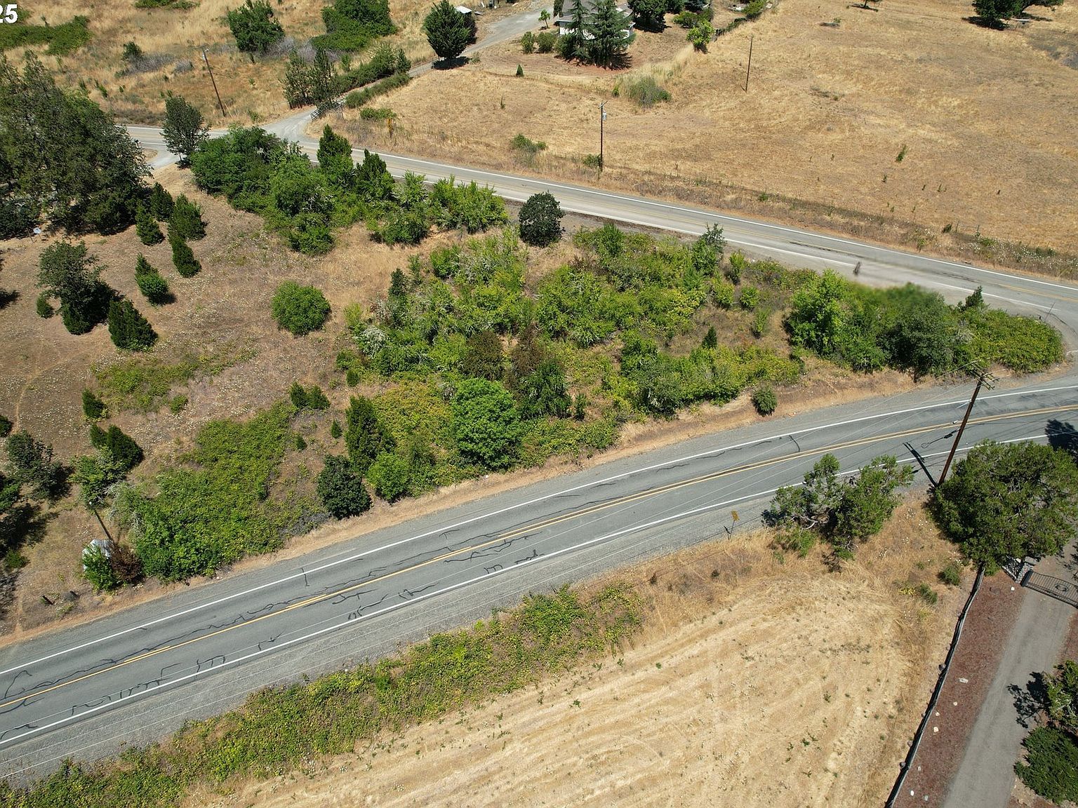 0 S Myrtle Rd Myrtle Creek, OR 97457 - Thumbnail 5