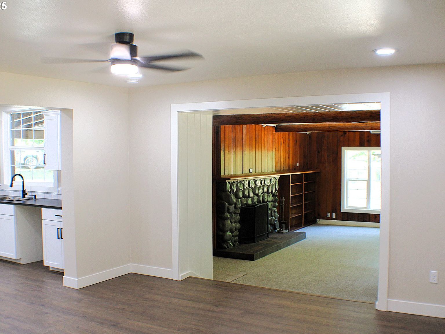 3450 Shoestring Rd Riddle, OR 97469 - Thumbnail 5